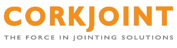 corkjointlogo