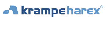 krampeharexlogo