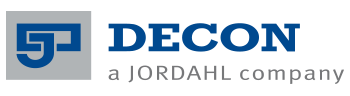 deconlogo