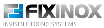 fixinoxlogo