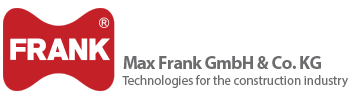 maxfranklogo